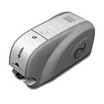 smart 30 id card printer driver|Looking for IDP Smart.